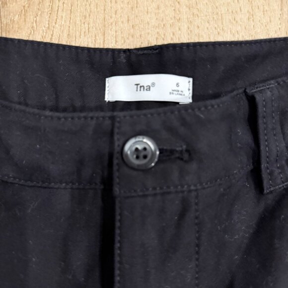 Aritzia Tna Supply Cargo - Picture 3 of 6